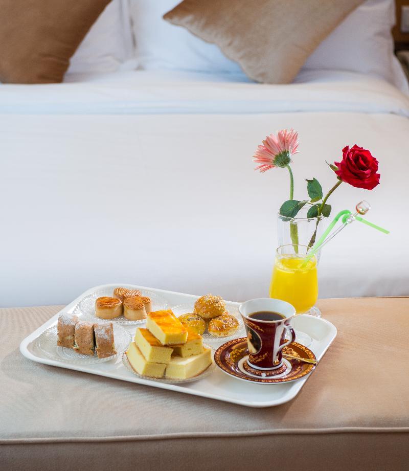 Vienna International Hotel Shenzhen Diwang South Bao'An Road Extérieur photo